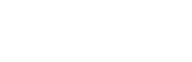 赣州广告片拍摄公司