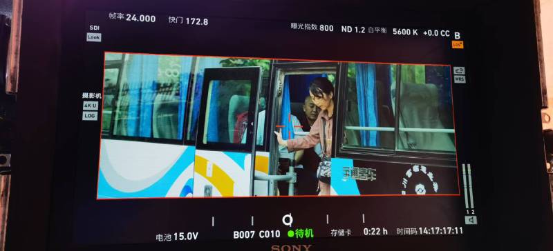 赣州广告片制作：文旅项目专属，用故事化镜头讲好城市与景区魅力！