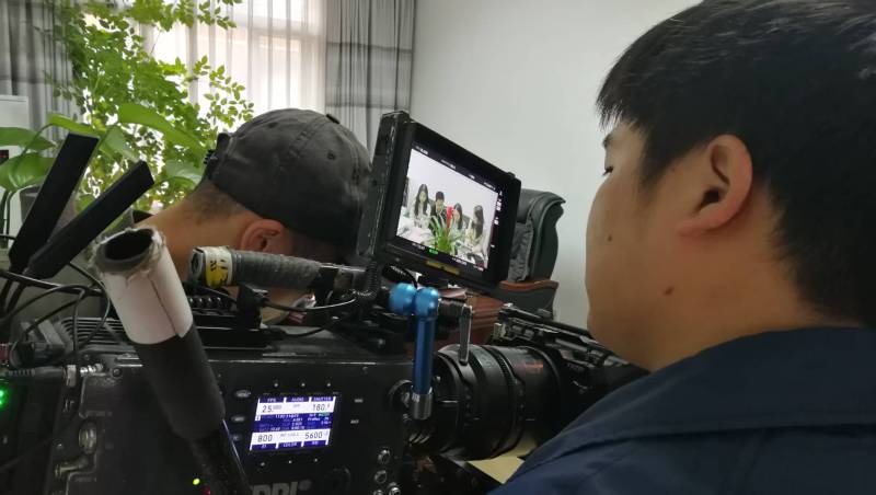 剧本杀式体验：赣州广告片拍摄公司构建沉浸式消费决策路径