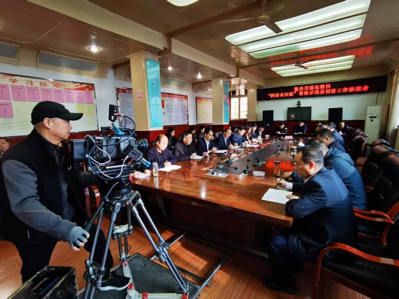 赣州广告片制作品质标准：以细节把控，成就品牌优质成片