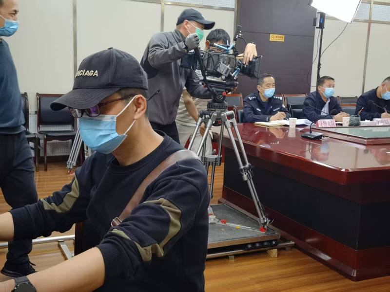 赣州TVC拍摄公司怎么筛选？记住这3个核心标准！